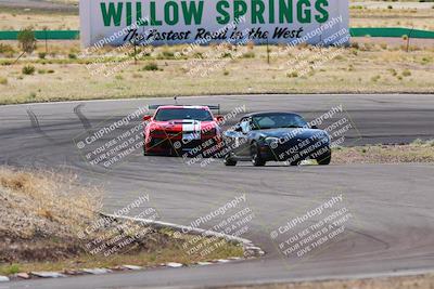 media/Apr-13-2025-Touge2Track (Sun) [[1b03265cc0]]/Pink group/Turn 3/